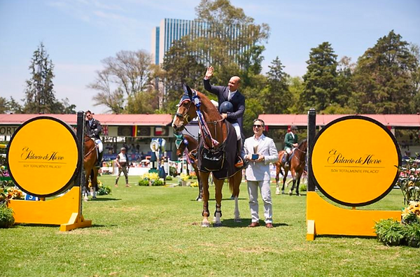 FotoAlberto SanchezCozar (MEX).png