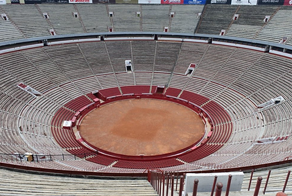 Captura de Pantalla 2024-08-21 a la(s) 17.32.54.png