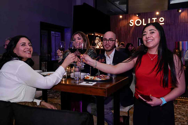 abogadoscocktail.jpg