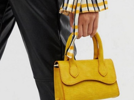 FASHION: What to wear this Fall/Winter 2019!!!