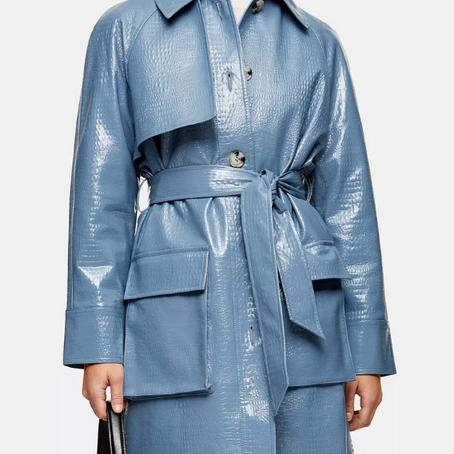 FASHION: 2020 Clothing Trends for Women!