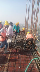 10th Dec site pic.jfif