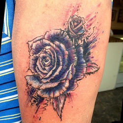 nicola_cry_rose_tattoo.jpg