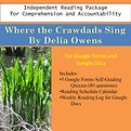 WTCS for Google Forms and Docs Cover Art.jpg