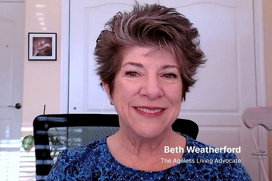 beth-headshot.jpg