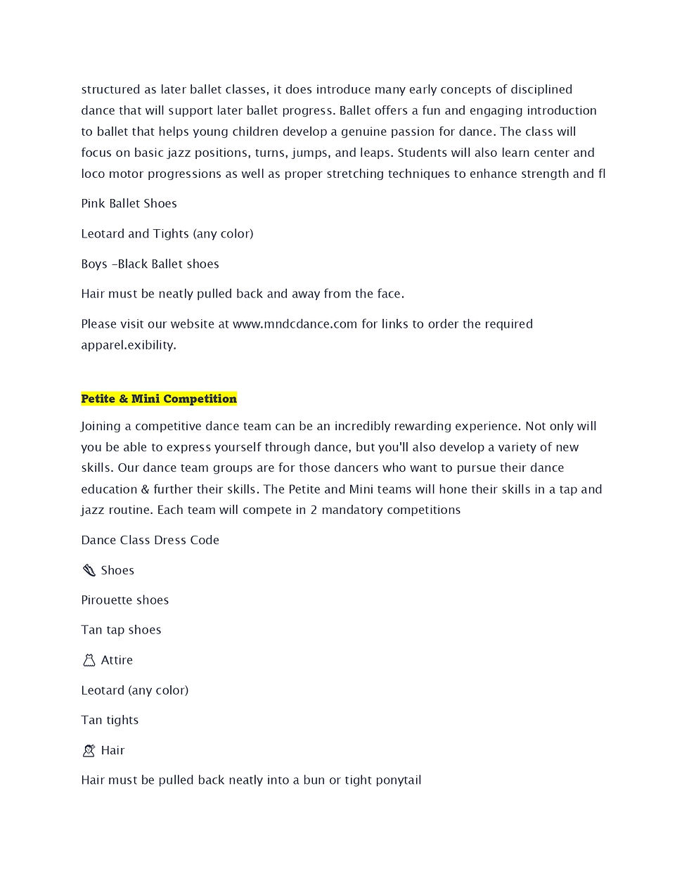 Class Desciptions PDF_page-0005.jpg