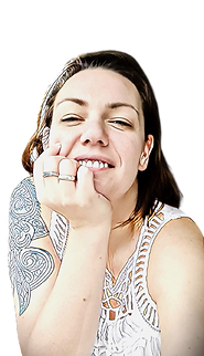 IMG_Mosaic_20210102_002800_processed-rem