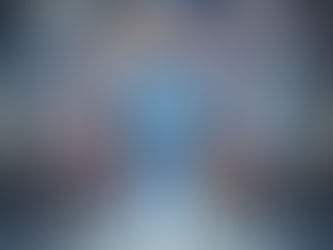 Praca z podświadomością a uzależnienie