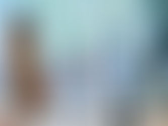 Życzenia noworoczne