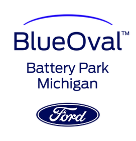 BlueOval_BPM_Ford_Screen_RGB_v2 (for use over white background).png