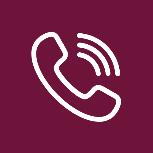 Telefon Icon