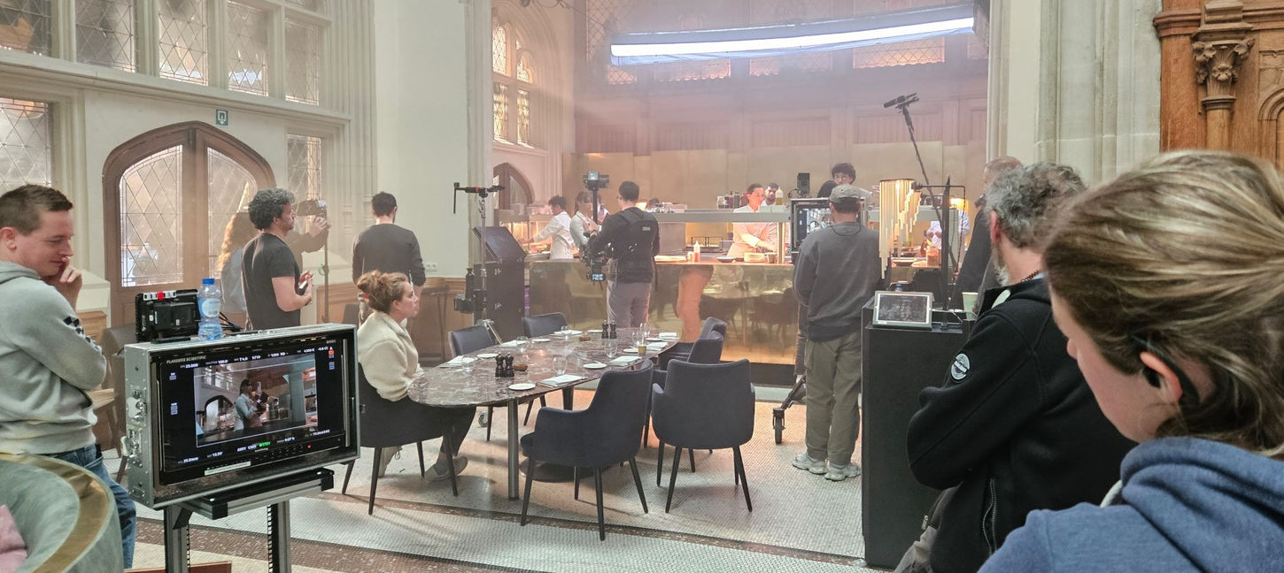 Capture d’écran 2023-08-11 190527.jpg