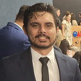 Raphael Laurindo.jpg