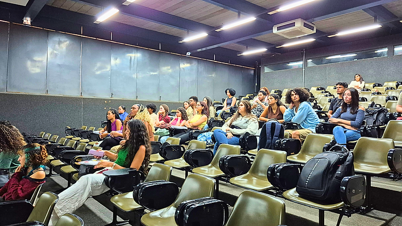 Design sem nome (8).png