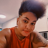 FilmCam_K Funs_20251017_184346697.jpg