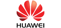 img huawei.png