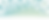 header_bg_overlay.png