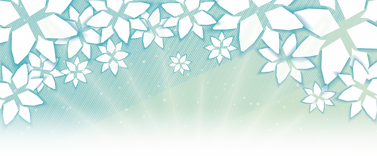 header_bg_overlay.png
