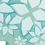 0.4 - MU Fest Logo 2025 - Background SQ.jpg