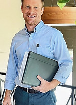 IMG_0761_edited.jpg