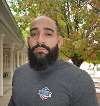 Daniel F.JPG