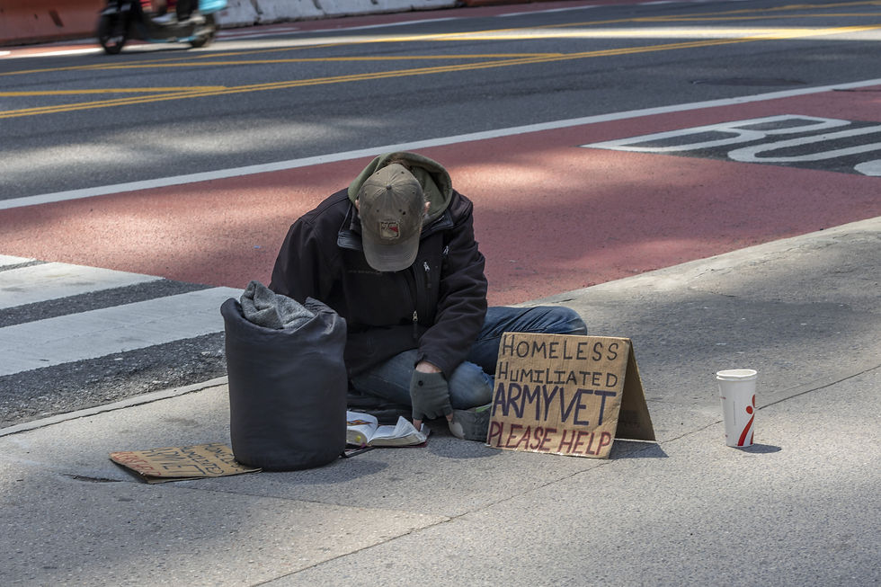 AdobeStock_351987343.jpeg
