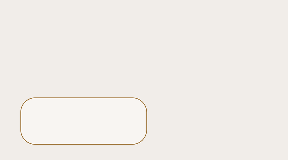 Untitled design (8).png