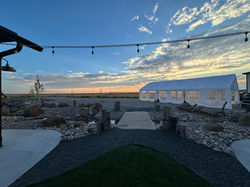 20250817_123920256_iOS