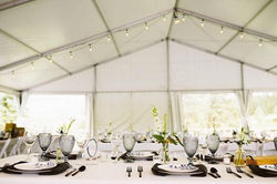 F29E5D90-4A0C-4777-A844-99129B18D0E3-600x399