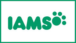 iams_700x400