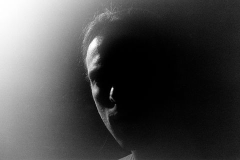 Photo Portraits BW 20.jpg