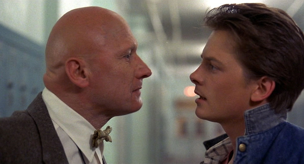 BTTF_Frame.jpg