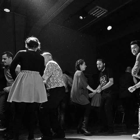Swing Photos 06.jpg