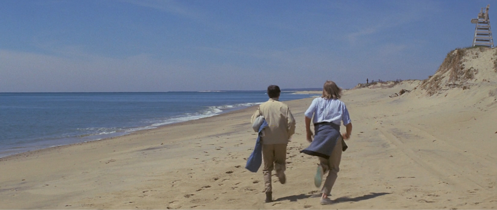 Jaws still2_edited.png