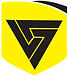 TRIPPLESEPT LOGO-2.jpg