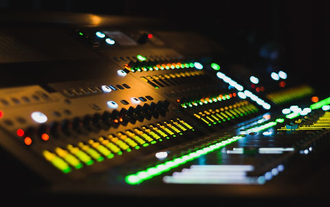 Mixing Desk.jpg