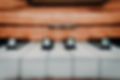 Piano.jpg
