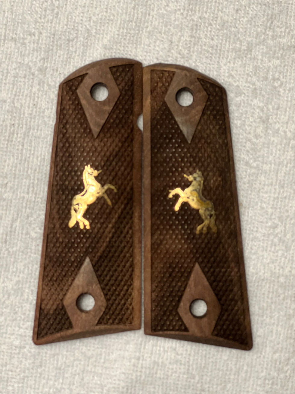 Thumbnail: Accessory 3013 Handle