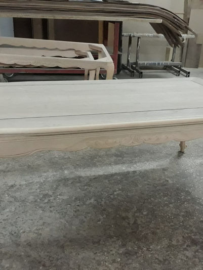 ŞÜKRÜ ONUR KASAPLI PROJECT - TASSANA DESIGN (3).JPG