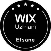 WIX kod yazılımı