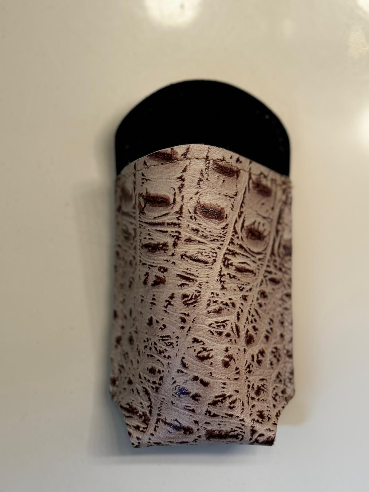 Accessory 4036 Holster