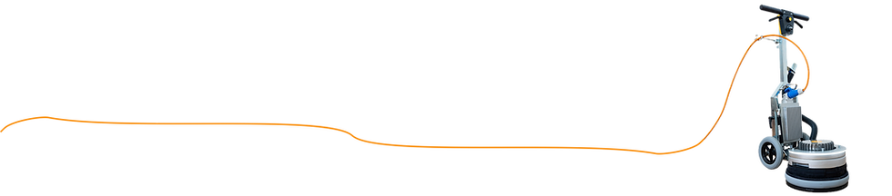 wider Machine.png