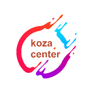 koza center logo_edited.png