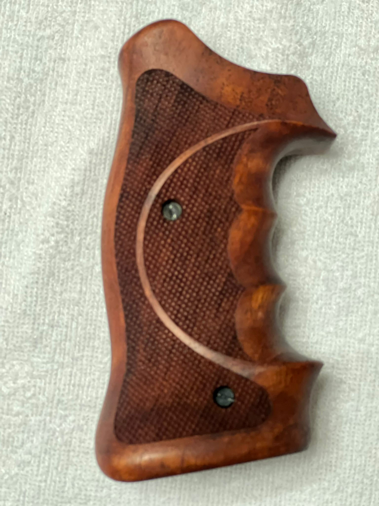 Accessory 3017 Handle