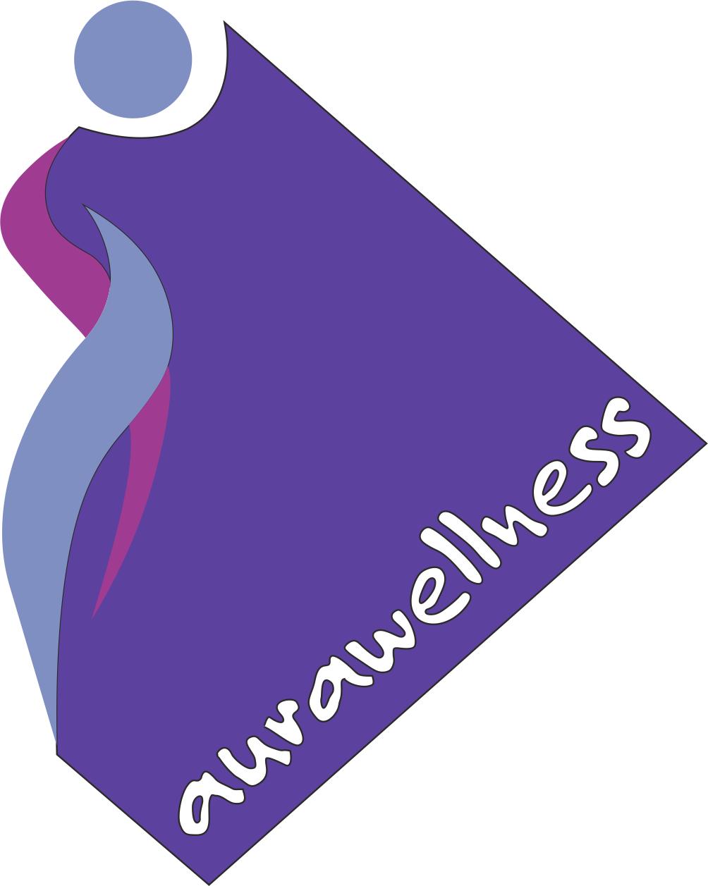AURA GÜZELLİK MERKEZİ LOGO.png