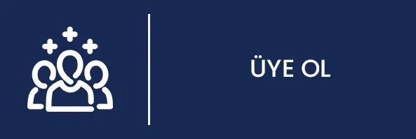 Anahtar Parti Nifer İlçe Teşkilatı Üye Olun