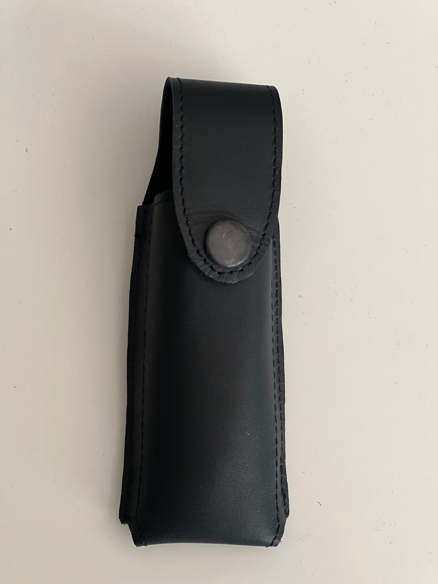 Accessory 4033 Holster