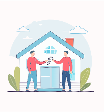 Desedi Yapı Proje Adımı 5