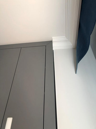 KIDS ROOM - TASSANA PROJECTS (8).jpeg