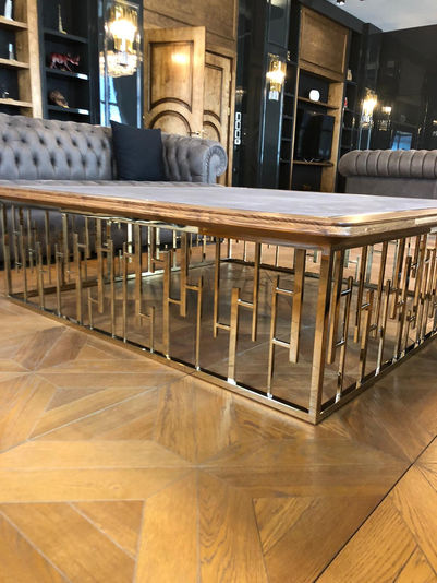 BASTAK GROUP FACTORY OFFICE - TASSANA PROJECT (7).JPG